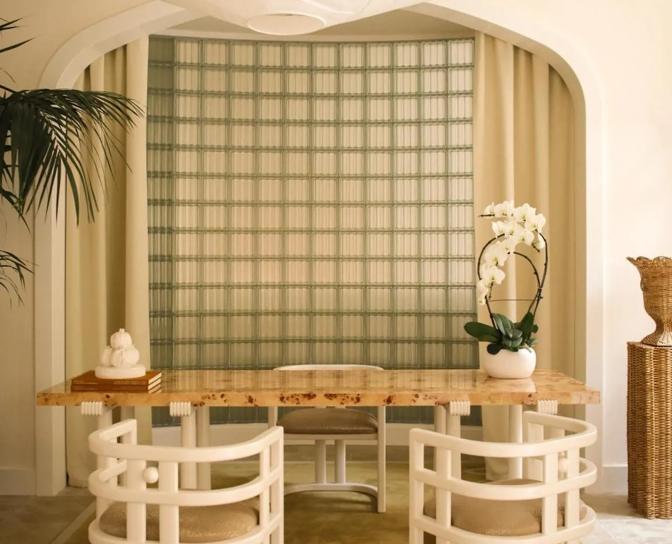 Lilou Hotel Hyeres