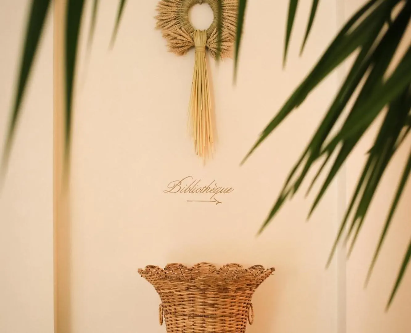 Lilou Hotel Hyeres 4*,