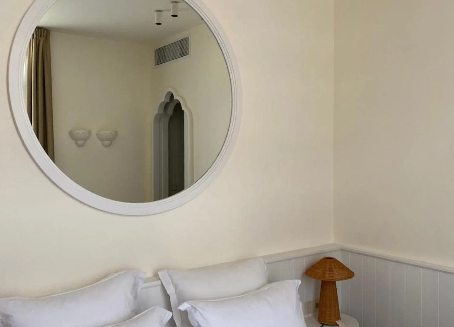 Lilou Hotel Hyeres
