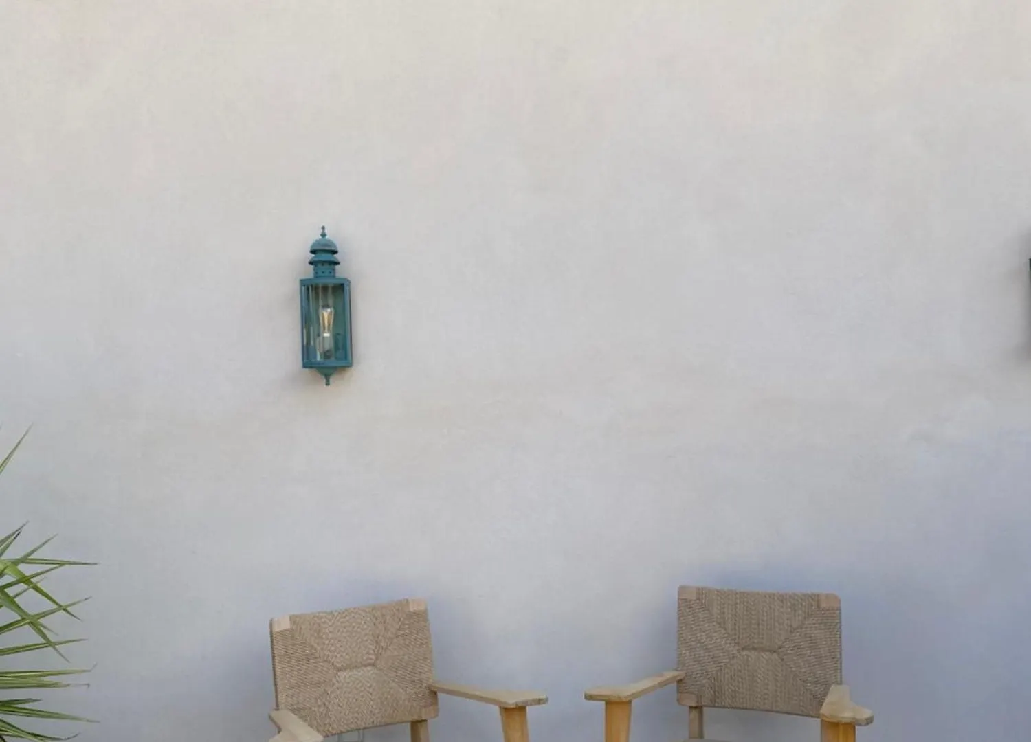 Lilou Hotel Hyeres 4*,  France