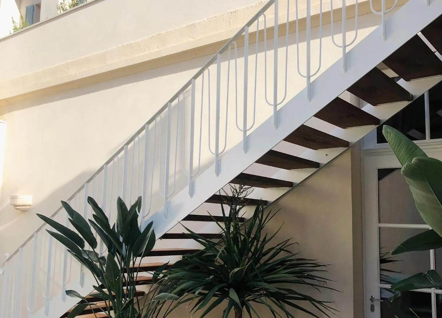 Lilou Hotel Hyeres 4*,