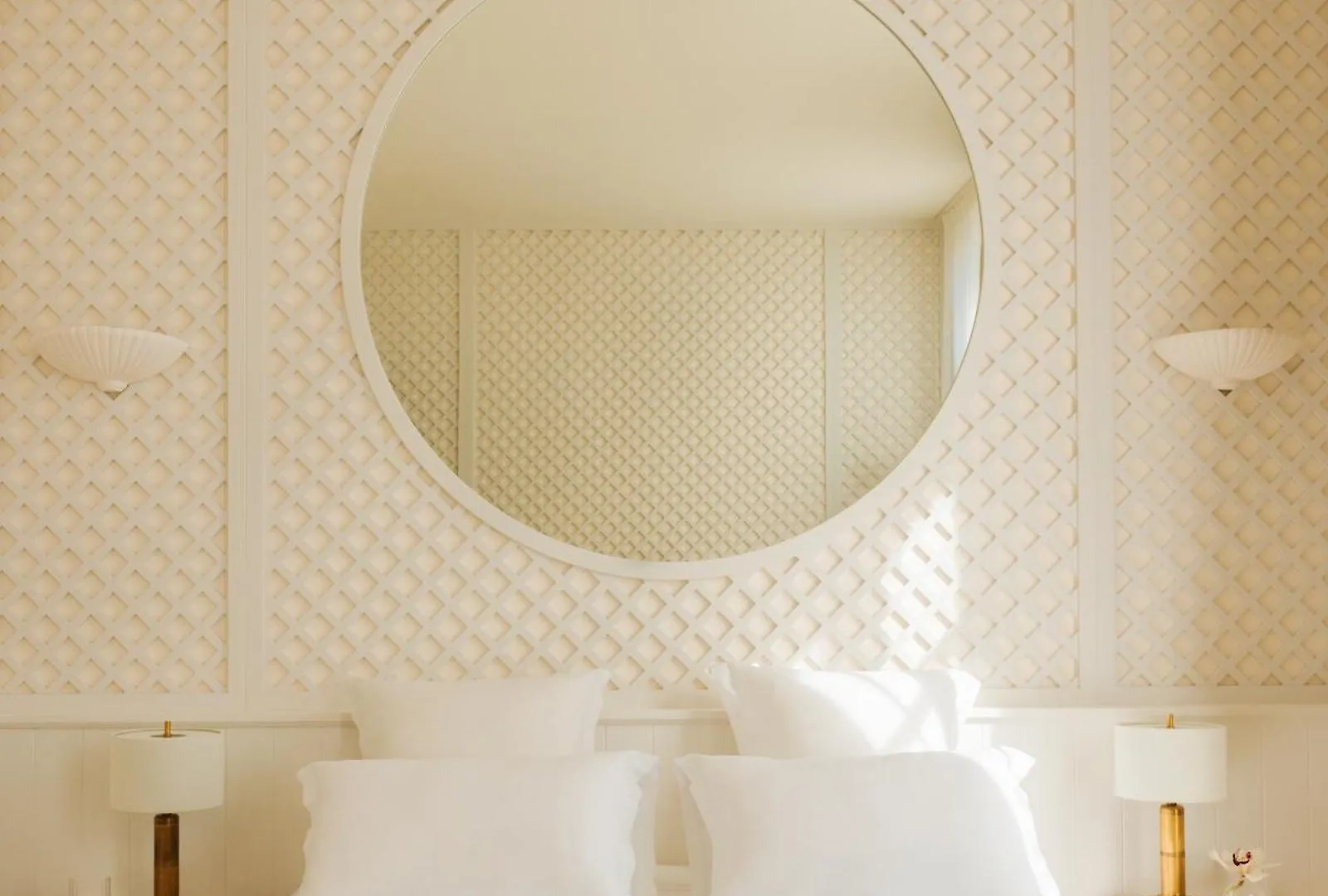Lilou Hotel Hyeres 4*,