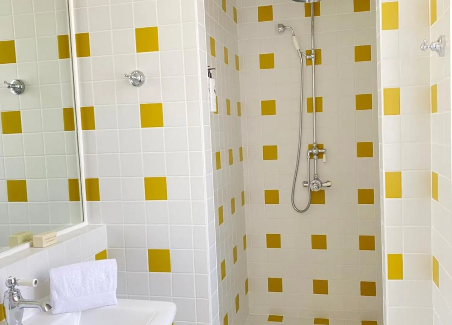 ****  Lilou Hotel Hyeres France