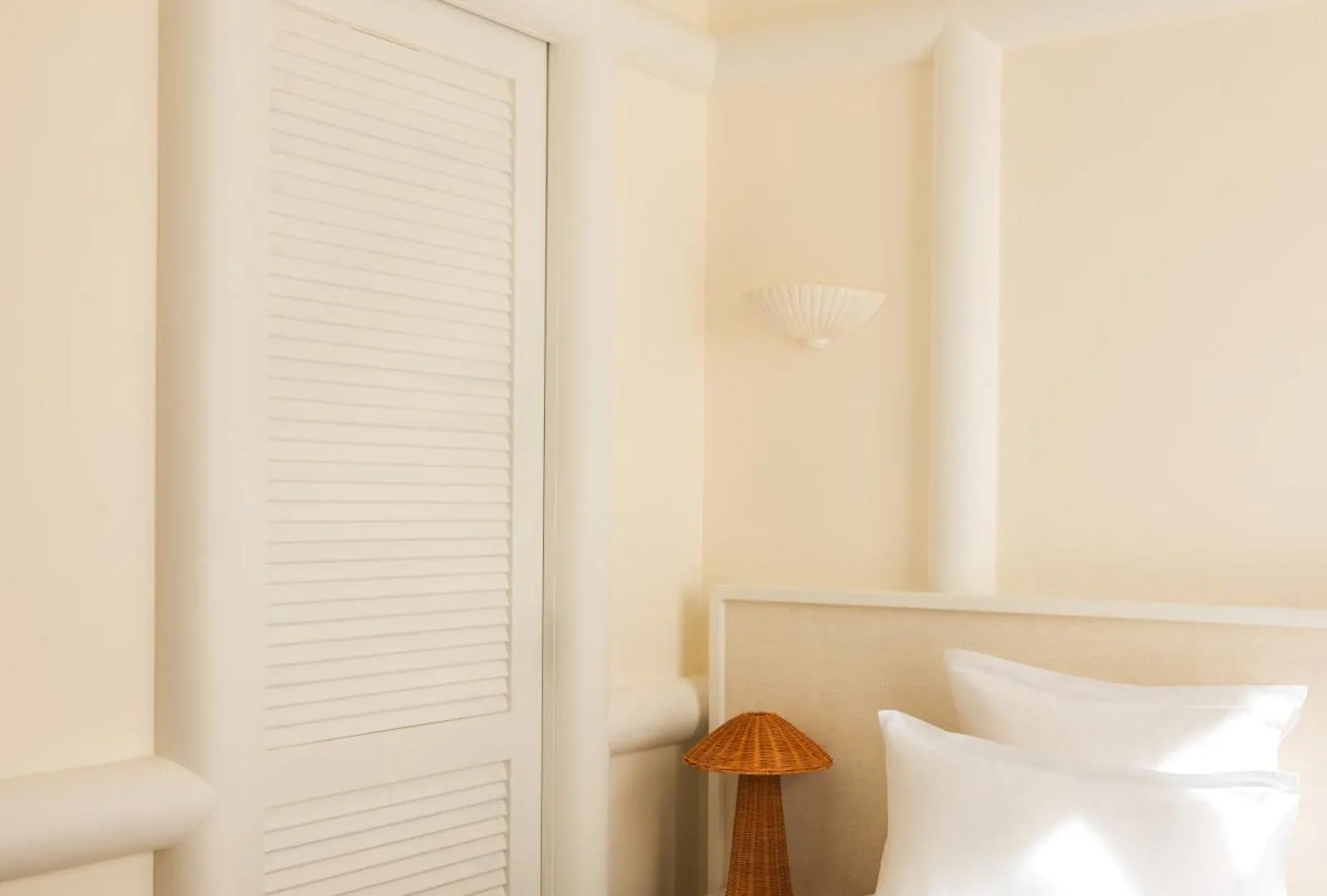 Lilou Hotel Hyeres