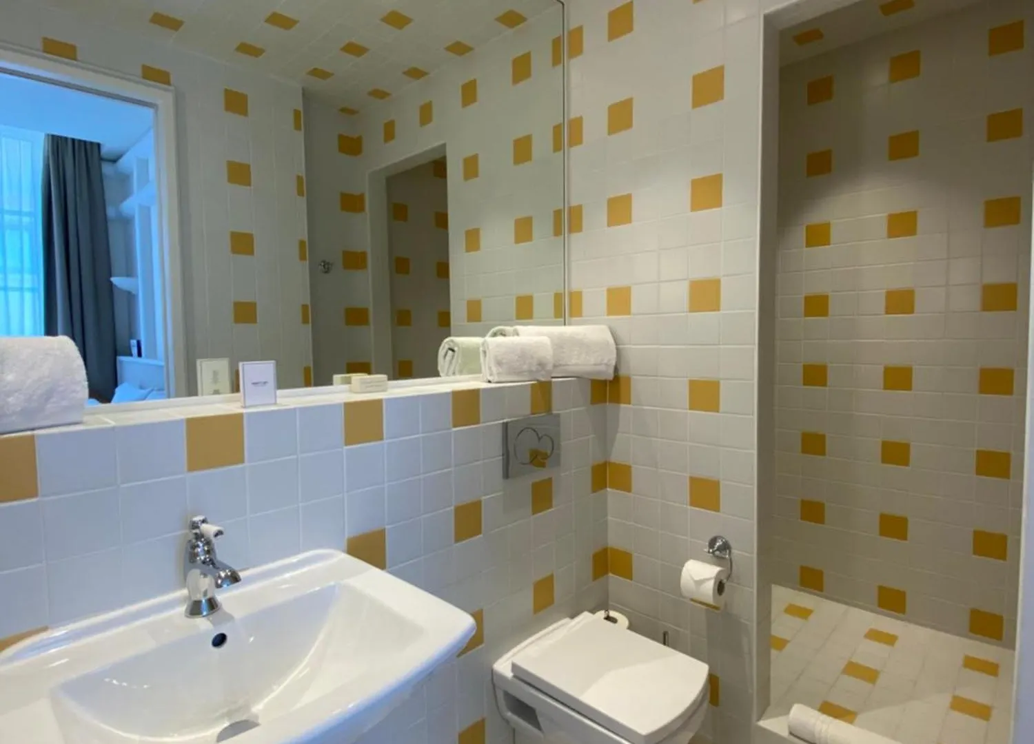 Lilou Hotel Hyeres